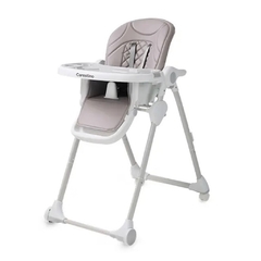 CARESTINO Silla De Comer Petra - comprar online