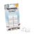 BABY INNOVATION Tapa Enchufes Con Boton De Seguridad x 6 unidades - comprar online