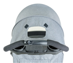 KIDDY Coche Travel System Con Huevito C10 Ts - tienda online