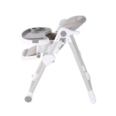 CARESTINO Silla De Comer Petra - Solescitos Baby Store