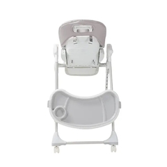 CARESTINO Silla De Comer Petra - tienda online