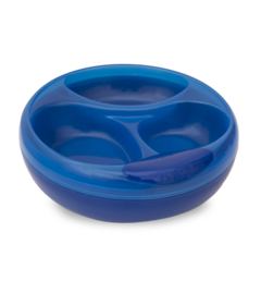 VAITA Plato Térmico con Sopapa - comprar online