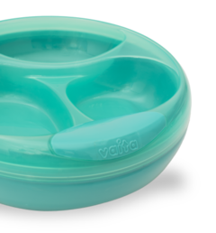 VAITA Plato Térmico con Sopapa - tienda online