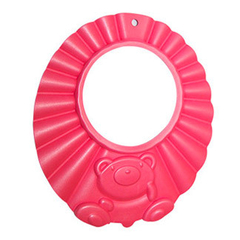 CRISLI Sombrerito Para Baño - comprar online