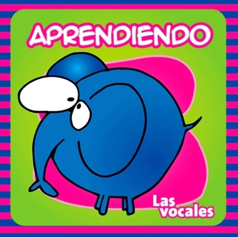 LIBRO Aprendiendo En Tela - comprar online