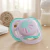 AVENT Chupete Ultra Air Philips Avent x 1 Unidad 0-6m (scf086/4)