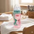 NUK Vaso Active Cup Pico Silicona 300 ml
