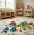 DURAVIT Set Herramientas + Casco Constructor Duravit (413 )