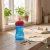 AVENT Vaso Antiderrame My Grippy 300 Ml Pico Silicona 9m+