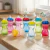 NUBY Vaso Entrenamiento Easy Grip 300 ml 6m + (9648)