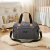 SUAM MNKC & CO Bolso Maternal (993)