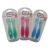 VAITA Cuchara y tenedor 4m+ - comprar online