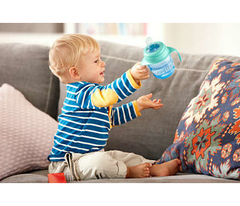 AVENT Vaso con Boquilla Easy Sip 6m+ 200 Ml - comprar online