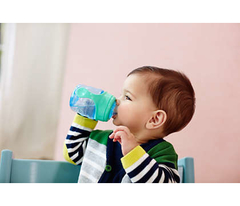 AVENT Vaso con Boquilla Easy Sip 6m+ 200 Ml en internet
