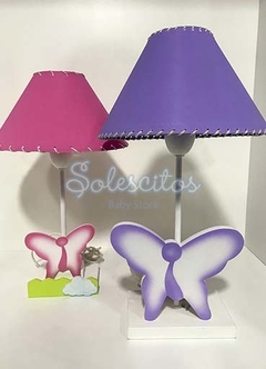 VELADOR Cerca - comprar online