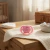 AVENT Chupete Ultra Air 6-18 m ( 1 Unidad )