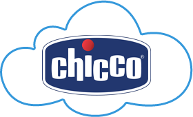 Marca 7 de Solescitos Baby Store