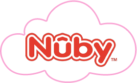 Marca 12 de Solescitos Baby Store