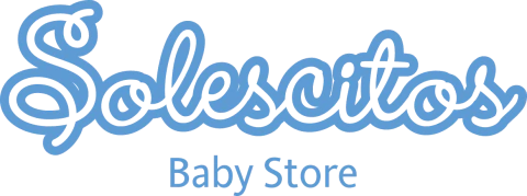 Solescitos Baby Store