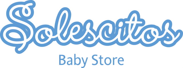Solescitos Baby Store
