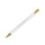 Lapiseira 2mm BRW