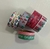 Washi Tape - Christmas / Natal - comprar online
