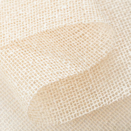 DECORTELA NATURATTE 30,5X30,5 NATURAL