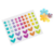 Enamel Dots e Lantejoula Splendid - Paige Evans - comprar online