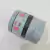Washi Tape - Estampado Azul
