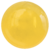 Nuvo Jewel Drops - Limoncello - comprar online