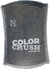 Color Crush Pigment Ink - Brown