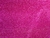 Papel Glitter Pink
