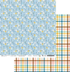 Coleção Minha Casa - My Memories Crafts - comprar online