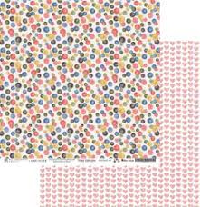 Coleção Minhas Celebrações - My Memories Crafts na internet