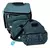Kit Organizadora: Mala, tote e bolsa We R Makers Crafter's Trolley - comprar online