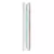 Régua Supreme Ruler Media 30 cm - 12 polegadas We R Memory Keepers