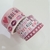 Washi tape - Love