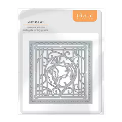 Faca de corte - Quadrado - varios modelos - comprar online