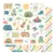 Coleção Pocket Pocket Eu amo aCAMPar - comprar online