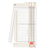 Guilhotina Corte/Vinco Paper Trimmer 6"x 12" 15,5x 30,5cm - Sunlit - Universo Scrap