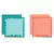 Basic Kit Lisos | Scrapbook Is A Lifestyle - Lemon na internet
