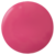 Nuvo Crystal Drops - Carnation Pink - comprar online