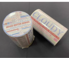 Washi Tape larga na internet