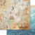 Coleção Mar doce Lar - Litoarte - Universo Scrap