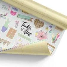 Coleção Todos os Dias - It Lov - Universo Scrap