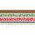 Washi Tape Simple Stories - Say Cheese Frontier at the park - comprar online