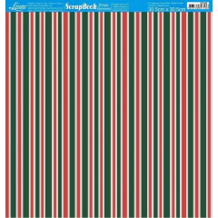 Papéis estampas básicas essenciais VERDE - Litoarte - comprar online