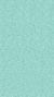 Folhas Glitter A4 adesiva - Verde água