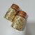 Foil Flakes