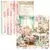 Bloco 30x30cm - In My Craftroom - Mintay - comprar online
